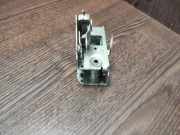 Heckklappenschloss IVECO DAILY III Furgon/Estate 29 L 12 V (ALKA41A2, ALLA52A2, ALKA42A2) 500329770