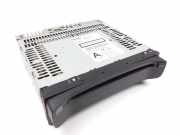 CD-Wechsler NISSAN PRIMERA (P12) 2.2 Di 28185AV700