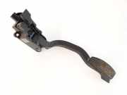 Gaspedal LANCIA MUSA (350_) 1.3 D Multijet 517805550 0280755053