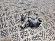 Abgasrückführventil Smart Fortwo Cabrio (451)