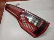 Rücklicht hinten links CITROËN C4 Grand Picasso I (UA_) 1.6 HDi 00946601