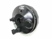 Unterdruck-Bremskraftverstärker MERCEDES-BENZ GL (X164) GL 320 CDI 4-matic (164.822) A1644301530