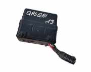 Sicherungskasten NISSAN QASHQAI II (J11, J11_) 1.6 dCi