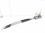 Schalthebel VW Caddy IV Kasten (SAA, SAH) 1T0711049