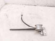Antenne FORD TRANSIT CUSTOM 2.0 EcoBlue JK2T18C847XB