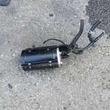 Kraftstofffilter VW CRAFTER Furgon (SY_) 2.0 TDI 3N0127400C