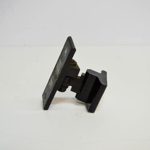 Türscharnier hinten links BMW 5 Touring (E61) 520 d 7068087 Bild Türscharnier hinten links BMW 5 Touring (E61) 520 d 7068087