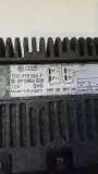 Lüfterrelais VW TRANSPORTER V (T5) Furgon 2.5 TDI 7H0919506F