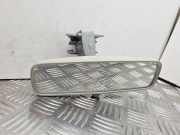 Innenspiegel RENAULT CAPTUR (J5_) 0.9 TCe 90 1013065
