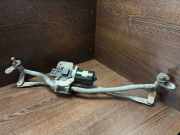 Scheibenwischermotor vorne FIAT DUCATO Furgon (250_, 290_) 120 Multijet 2,3 D 1363338080 443122355017