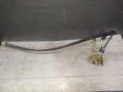 Kraftstoffstandsensor BMW 5 Touring (E39) 530 d 1183206