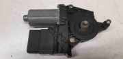Motor Fensterheber rechts hinten VW Passat B5 (3B2) 0130821696