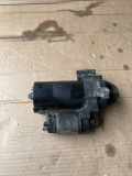 Anlasser BMW 3er (E90) 7801203