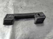Stoßstangenhalter vorne links BMW 6 Gran Coupe (F06) 640 d xDrive 7267645