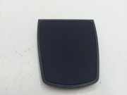 Lautsprecherabdeckung BMW 5 Touring (F11) 518 d 5145916664305