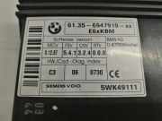 KGM/KBM BMW 5 (E60) 530 d 6947919