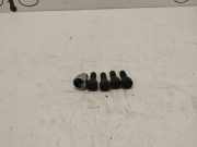 Schrauben BMW 3 (G20, G28) 3 (G20) 330 i