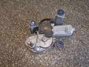 Heckscheibenwischermotor TOYOTA AVENSIS (_T25_) 2.2 D-4D (ADT251_) 8513005091