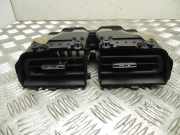 Frischluftgrill TOYOTA PRIUS (_W5_) 1.8 Hybrid 5567047190