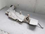 Fensterwaschtank NISSAN NP300 NAVARA (D40) 2.5 dCi 4WD 28910EB300 28910EB520
