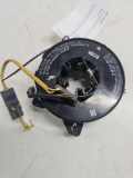 LENKWINKELSENSOR AIRBAGSCHLEIFRING WICKELFEDER OPEL VECTRA B Estate (31_) 1.8 i 16V 09152055