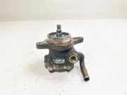 Servolenkungspumpe NISSAN X-TRAIL (T30) 2.2 dCi 4x4