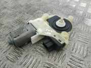 Motor Fensterheber rechts hinten Porsche Panamera 1 (970) 924205100