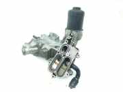 Ölfilterhalter BENTLEY CONTINENTAL FLYING SPUR (3W_) 6.0 07D115911J