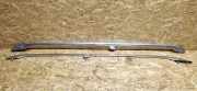 Dachreling-Set AUDI A6 Avant (4B5, C5) S6 quattro
