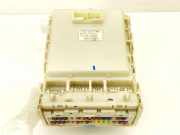 Sicherungskasten TOYOTA AURIS (_E15_) 1.4 D-4D (NDE150_) 82730-02120-A 7470-0208