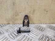 Dichtung für Düsenhalter Volvo S40 I (644)