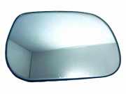 Türspiegelglas vorne links TOYOTA RAV 4 III (_A3_) 2.2 D 4WD (ALA30_) 8324R
