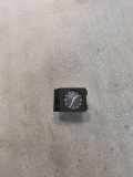 Innenuhr BMW 3 Compact (E36) 318 ti 12V15W