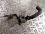 Zusatzwasserpumpe VW Passat B7 (362) 5N0965561A