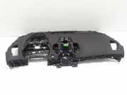 Armaturenbrett Renault Espace V (JR) 681004166R