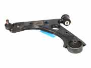 Gerader Querlenker vorne rechts OPEL ADAM 1.4 S 13426552