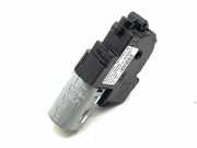 Schiebedachmotor BMW X3 (F25) xDrive 35 i 10020883C A2C53366326.02