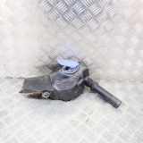 Wischwassertankhals AUDI A6 Avant (4G5, C7, 4GD) 2.0 TDI 4G2955462