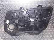 Fensterheber links hinten Volvo S60 II (134) 2283138966269103