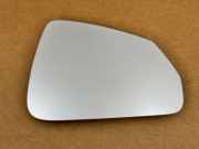 Türspiegelglas vorne links BMW X1 (U11) BMW X1 (U11) sDrive 18 d 51165A18084