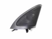 Lautsprecher rechts vorne Mercedes-Benz GLA (X156) A1567200211