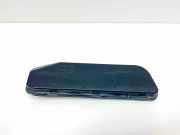 Sicherungskastenabdeckung MERCEDES-BENZ SL (R230) 500 (230.471) 2305400182 A2305400182