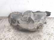 Radhaus links hinten Honda Jazz II (GD, GE) 74591SAAXC100