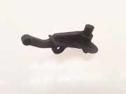 Andere Steuergeräte PEUGEOT 206 Hatchback (2A/C) 1.4 16V 79118E12 79118