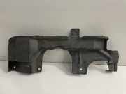 Staubschutzsatz für Stoßdämpfer BMW X6 (F16, F86) 7160238