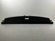 Andere Aufbauteile VW TOURAN (5T1) 1.6 TDI 5TA867871C