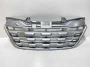 Gitter RENAULT MASTER III Furgon (FV) 2.3 dCi 100 FWD (FV0A, FV0B, FV0G, FV0K) 623100256R