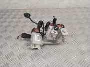 Expansionsventil für Klimaanlage Hyundai Kona I (OS, OSE, OSI) 97725K4000