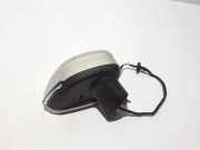 Außenspiegel rechts VOLVO XC90 II D5 AWD 31385649