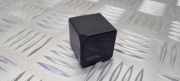Relais Ford Focus II Turnier (DA, DS, FFS) F0AB14B192AA